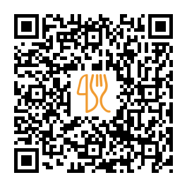 QR-code link către meniul Lareira Churrascaria