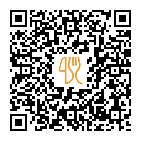 QR-code link către meniul Mariposa Baking Co