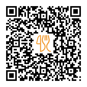 QR-code link către meniul Wú Jiā Xiǎo Chī