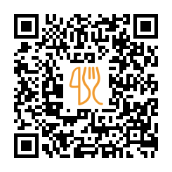 QR-code link către meniul Cloves