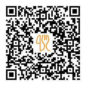 Link con codice QR al menu di China New Palast