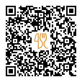 QR-code link către meniul Pizza Fiori