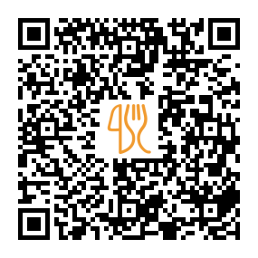 QR-code link către meniul Felipito's Mexican Food