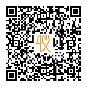 QR-code link către meniul Pazar Radford