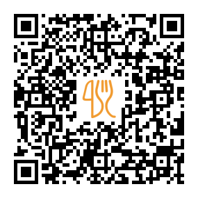 QR-Code zur Speisekarte von كافتيريا المناره