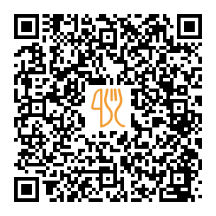 QR-code link către meniul Dà Dòu Dòu Nèn Gǔ Miàn Zhuān Mài