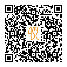 QR-code link către meniul Encore On 4th