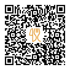 Link z kodem QR do menu Hong Kong Chop Suey Restaurant