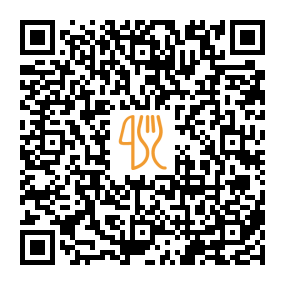 QR-code link către meniul Lisa's Chinese Take Out