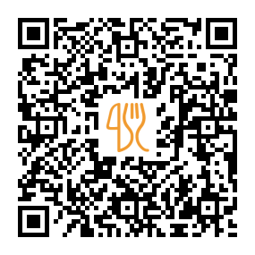 QR-code link către meniul Rays World Famous Bbq