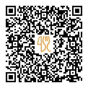 QR-code link către meniul Pamir Kabab House And Grill