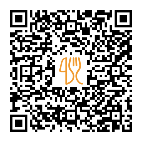 QR-code link către meniul Crystany's Brasserie