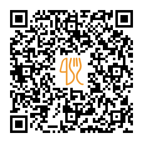 Link con codice QR al menu di Hot Pot Buffet Central Udon Thani
