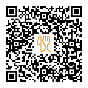 QR-code link către meniul About The World