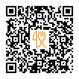 QR-code link către meniul New Tung Tung