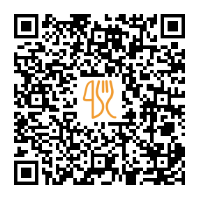 QR-code link către meniul Doc's Smokehouse And Craft