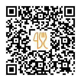 QR-code link către meniul Beijing Asian