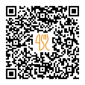 QR-code link către meniul Mg 54 And Lounge Inc