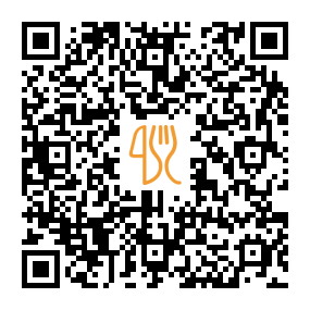 QR-code link către meniul Louisiana Pico Seafood