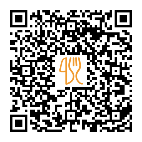 QR-code link către meniul Little Bamboo Chinese