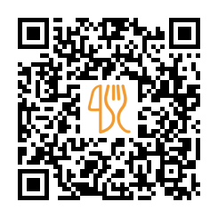 QR-code link către meniul Alwady Congo