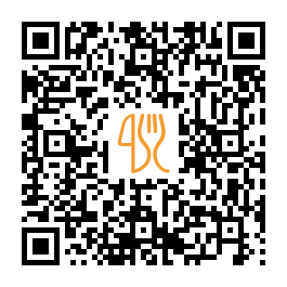 QR-kode-link til menuen på Millon Macao Hostal
