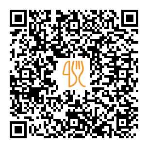 QR-code link către meniul Highway 61 South At The Toyota Music Factory