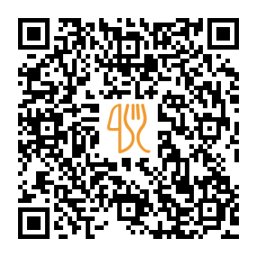 QR-code link către meniul Lucano's Pizza and Catering