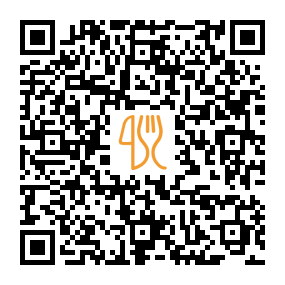 QR-code link către meniul Little Caesars