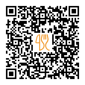 QR-code link către meniul Holy Cow Colosio