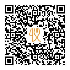 QR-code link către meniul Longhorn Steakhouse