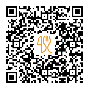 QR-code link către meniul Caravan Coffee Dessert