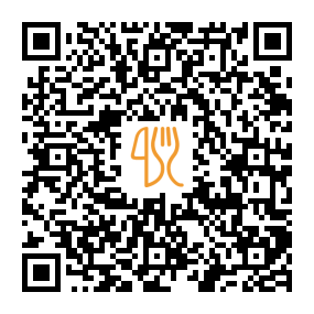 QR-code link către meniul Student Biryani Grill