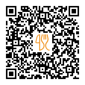 QR-code link către meniul D'atilo's Italian