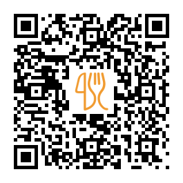 QR-code link către meniul Rozely Coffee Wines