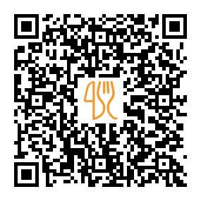 QR-code link către meniul Sumosalad Coffs Harbour