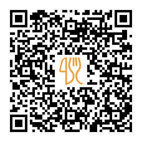 QR-code link către meniul Yo Country Frozen Yogurt