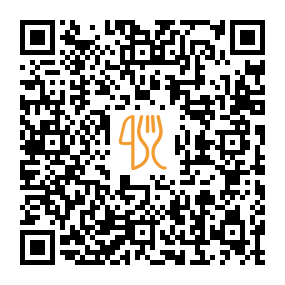 QR-code link către meniul Los Mejores Amigos