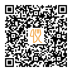 QR-code link către meniul Mister Mo's