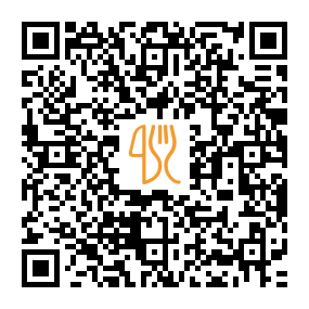 QR-code link către meniul Oakwood Express Smokehouse Grill