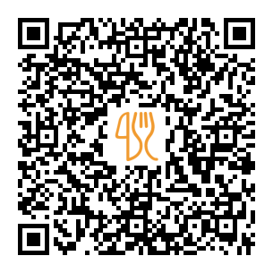 QR-code link către meniul Hāna Farms Roadside Stand, Pizza Oven And Bakery