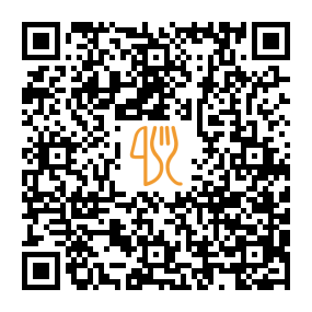 QR-code link către meniul El Maviri Restaurant