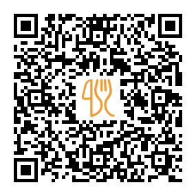 QR-code link către meniul Pierogarnia Pod Jemiołą