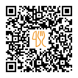 QR-code link către meniul Pizza .it