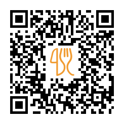 QR-code link către meniul Los Tizones