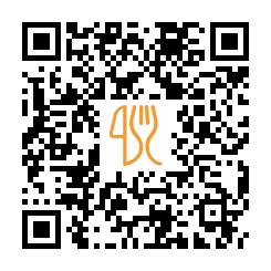 QR-code link către meniul Poke