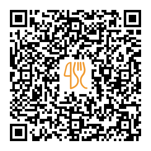 QR-code link către meniul Minh Le Mr. Le's Bistro Und Foodtruck