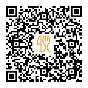 QR-code link către meniul Due Forni