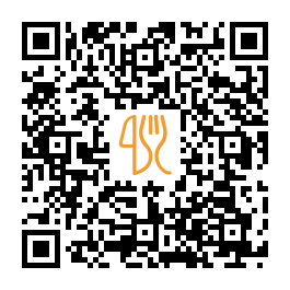 Link con codice QR al menu di Yan Asian