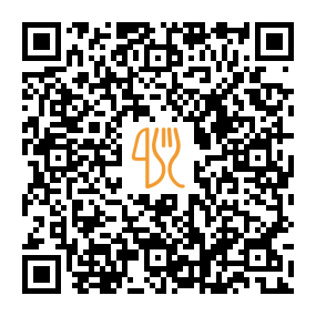 QR-Code zur Speisekarte von China Imbiss Peking